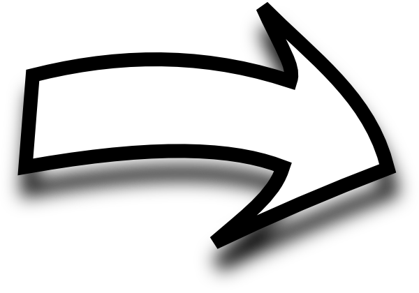 down arrow